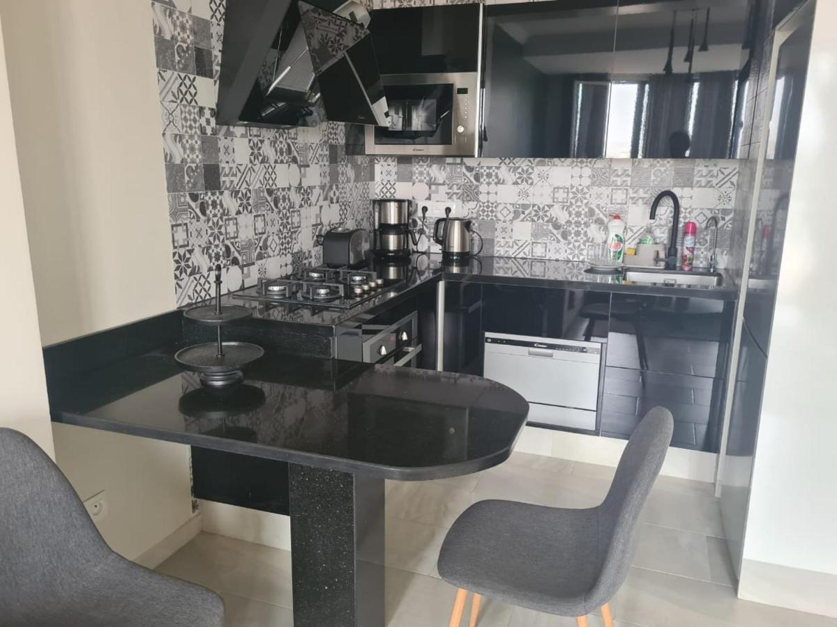 Apartment Dlalate