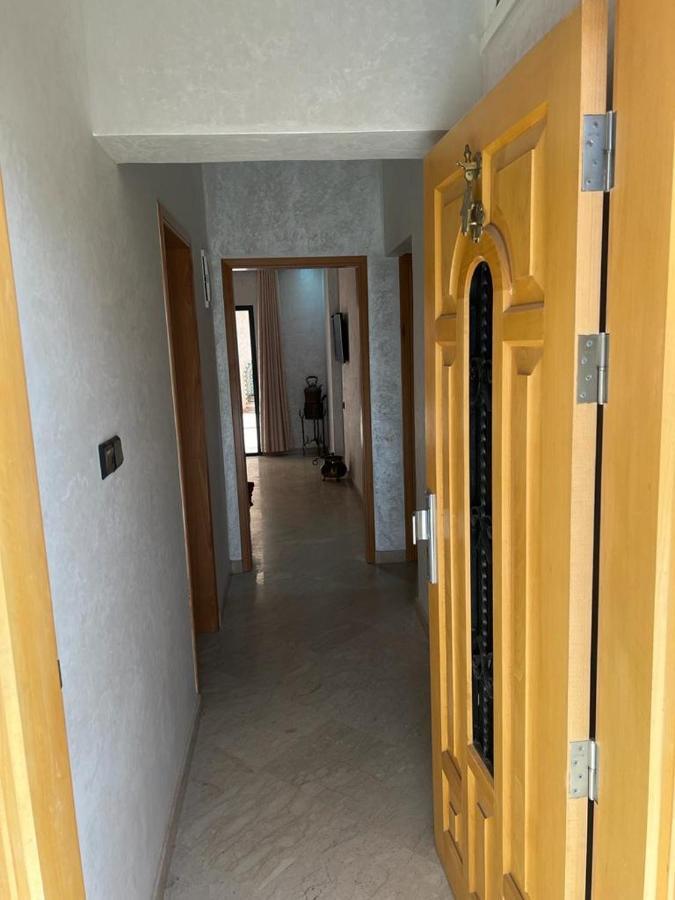Apartment Cattleya