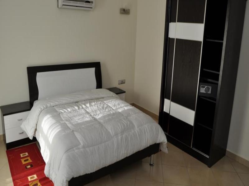 Founty 4*