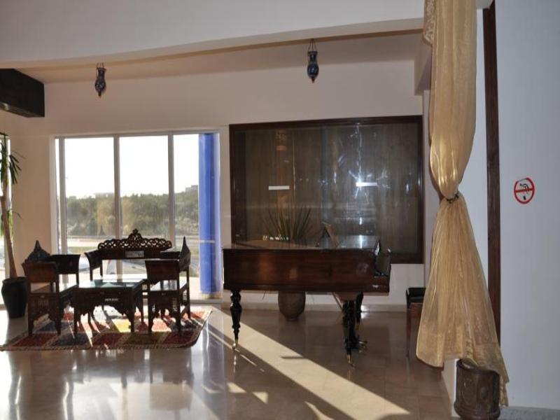 Apartment Agyad