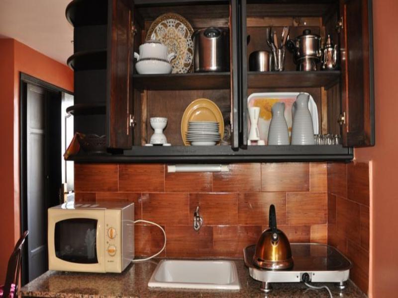 Agyad Apartment Agadir
