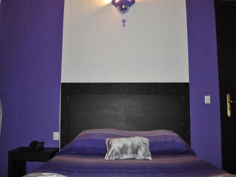 Agyad Agadir