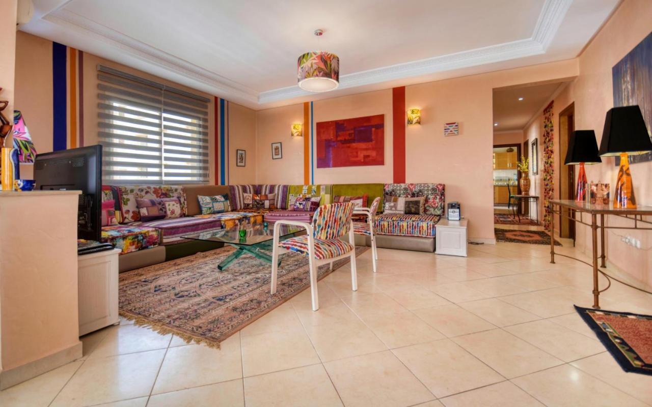 L Escale Superbe Hyper Centre For 4 Or 5 Px Apartment *
