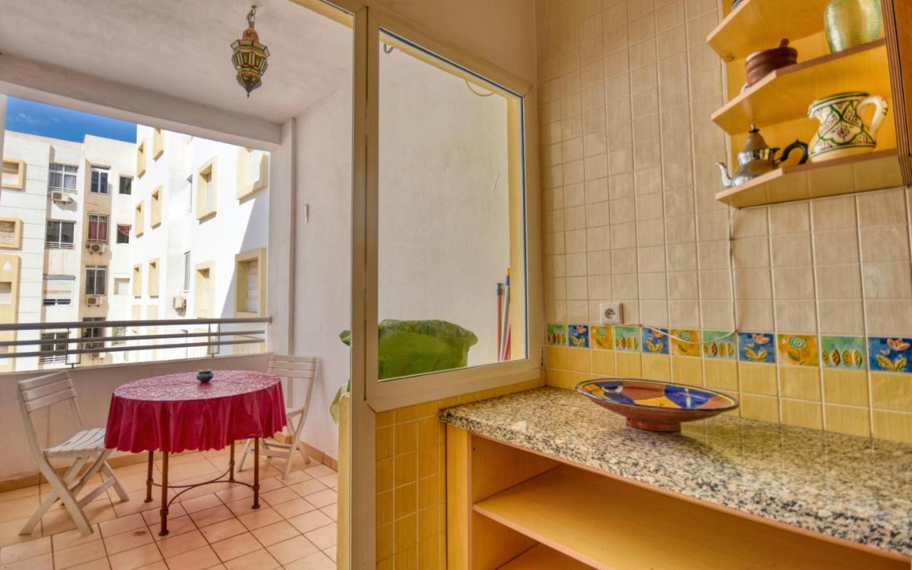 L Escale Superbe Hyper Centre For 4 Or 5 Px Apartment *