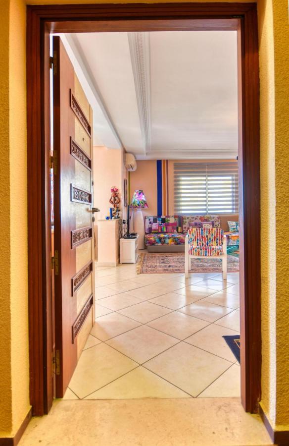 L Escale Superbe Hyper Centre For 4 Or 5 Px Apartment