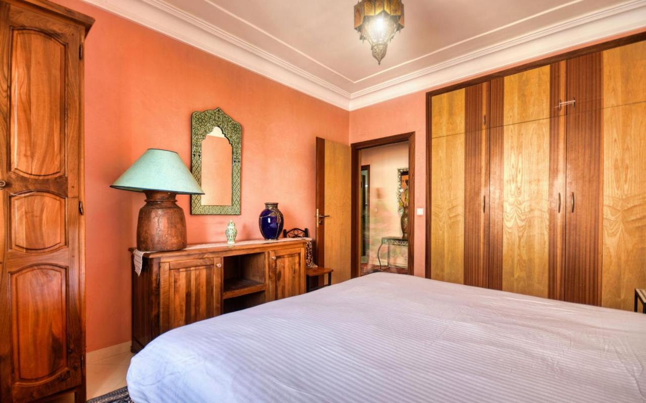Apartment L Escale Superbe Hyper Centre For 4 Or 5 Px *