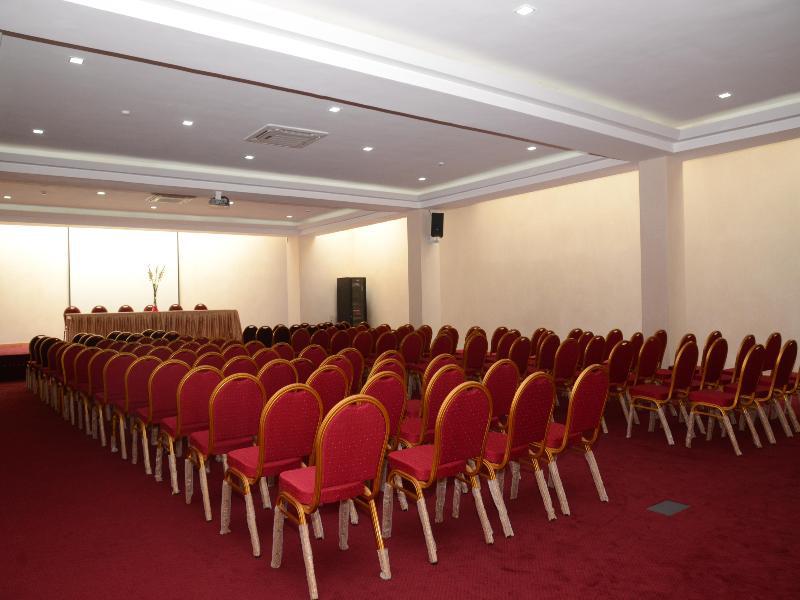 Aparthotel Atlantic Palm 4*