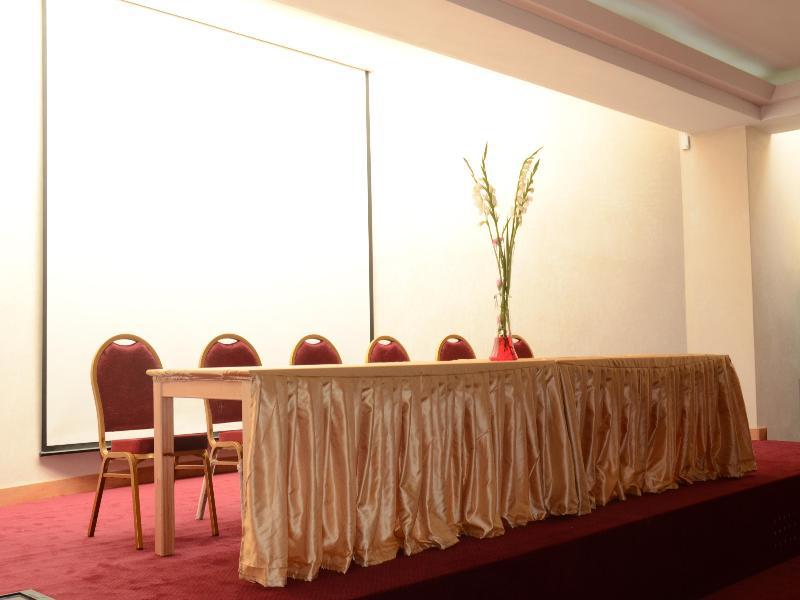 Atlantic Palm Agadir