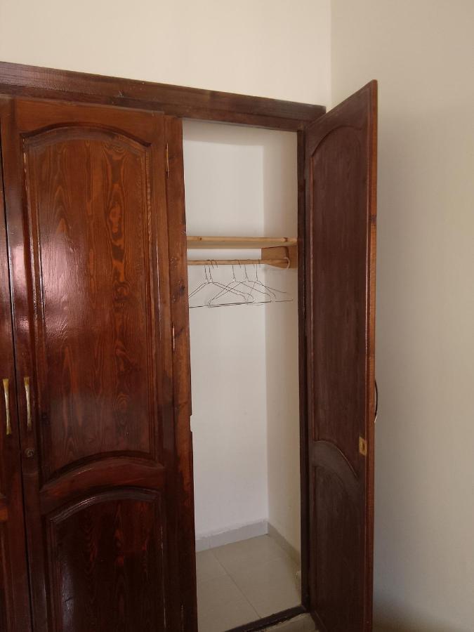 Coisy And Calm In Hay Salam, Apartment *
