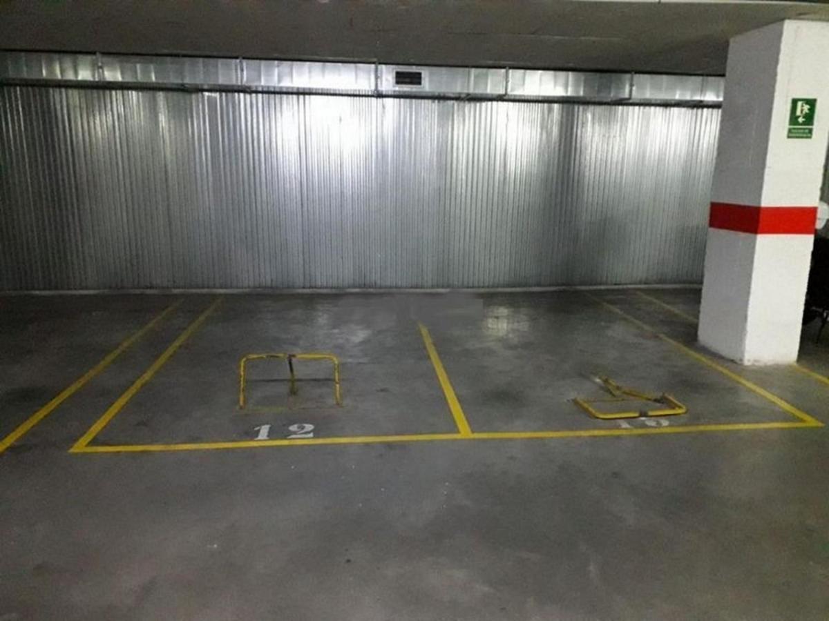 Spacieux Avec Piscine Apartment *