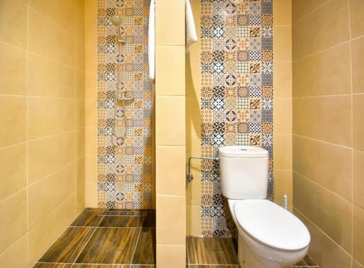 L Escale Superbe Hyper Centre For 4 Or 5 Px Apartment *