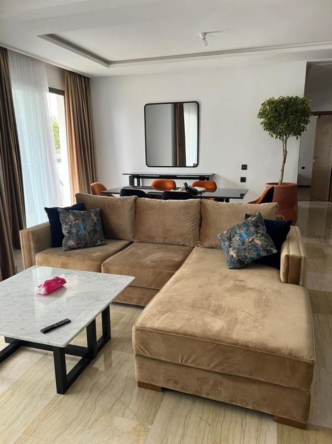 Luxury Spacious With Pool *