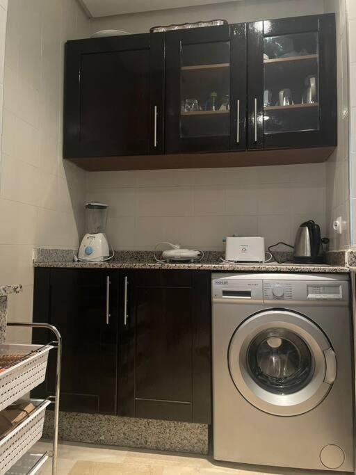Beautiful In Marina Apartment Agadir