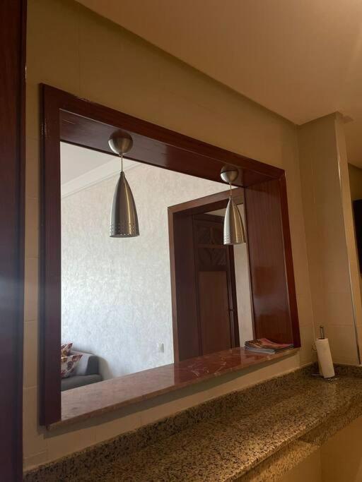 Beautiful In Marina Apartment *