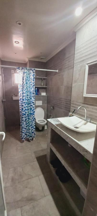 Bien Meublee A 15 Minutes De La Plage Apartment *
