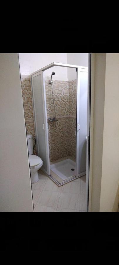 Meuble Pres Du Grand Souk Elhad Apartment
