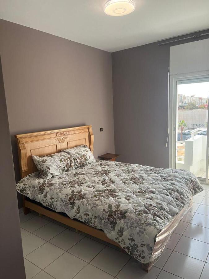 Dreamhouse * Agadir