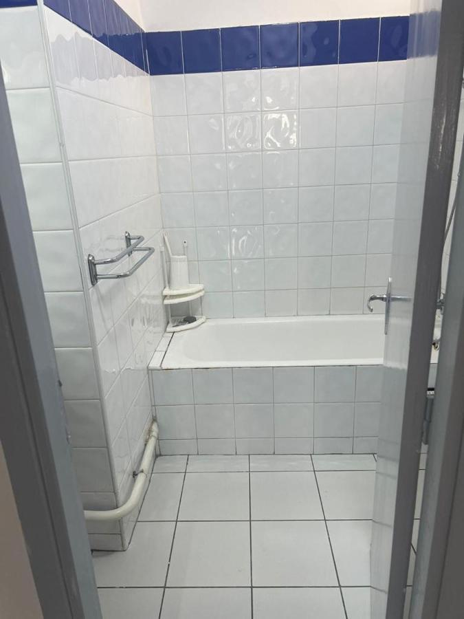 Dreamhouse Appartement Agadir