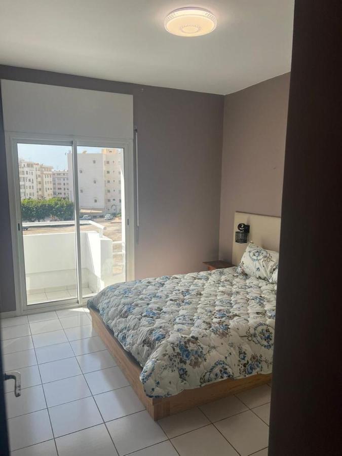Dreamhouse Appartement