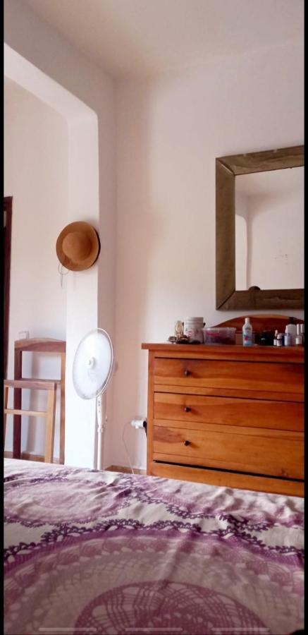 Maison Marocaine Homestay