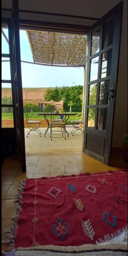 Maison Marocaine * Agadir