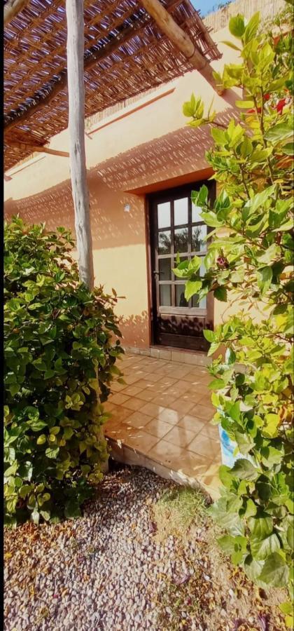 Homestay Maison Marocaine Agadir