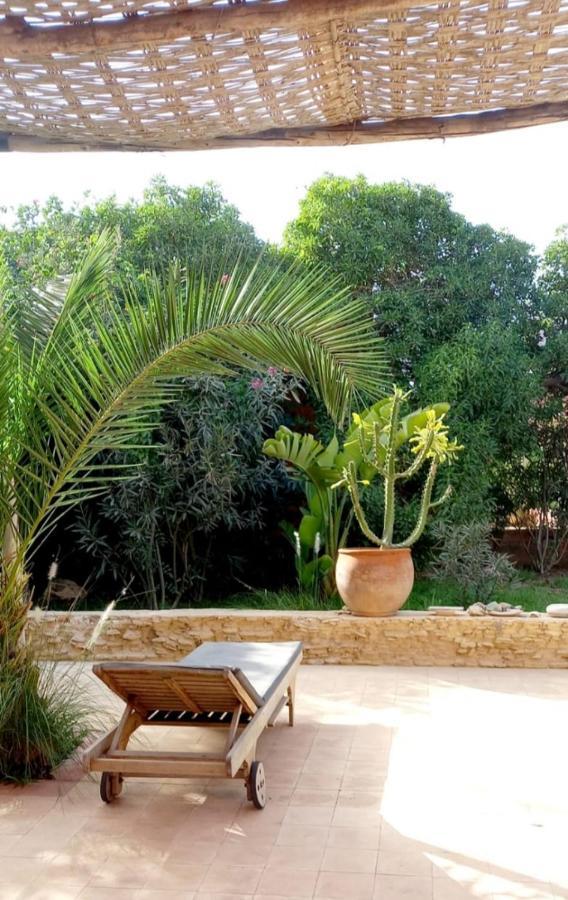 Maison Marocaine * Agadir
