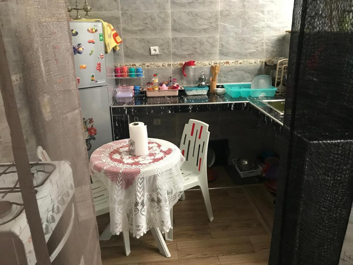 The Perfect Tenant For Rent Appartement Agadir