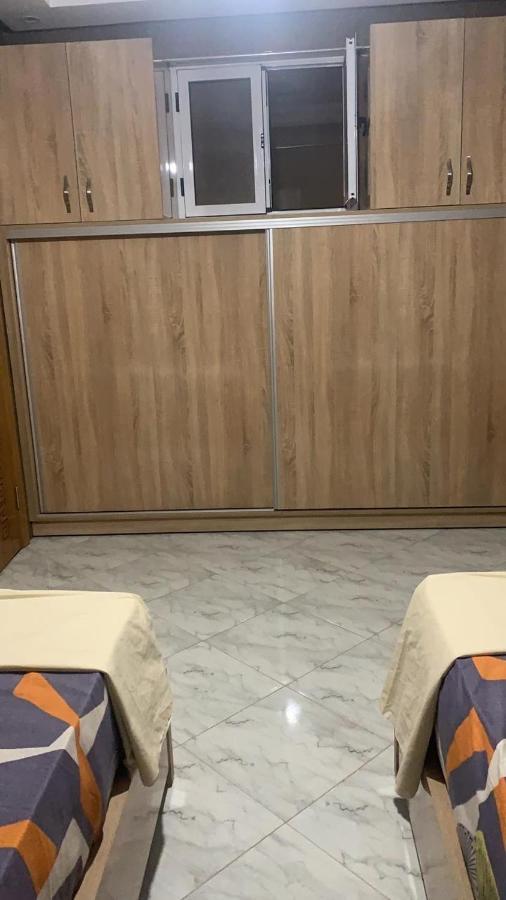 Neuf Bord De A Anza Apartment *