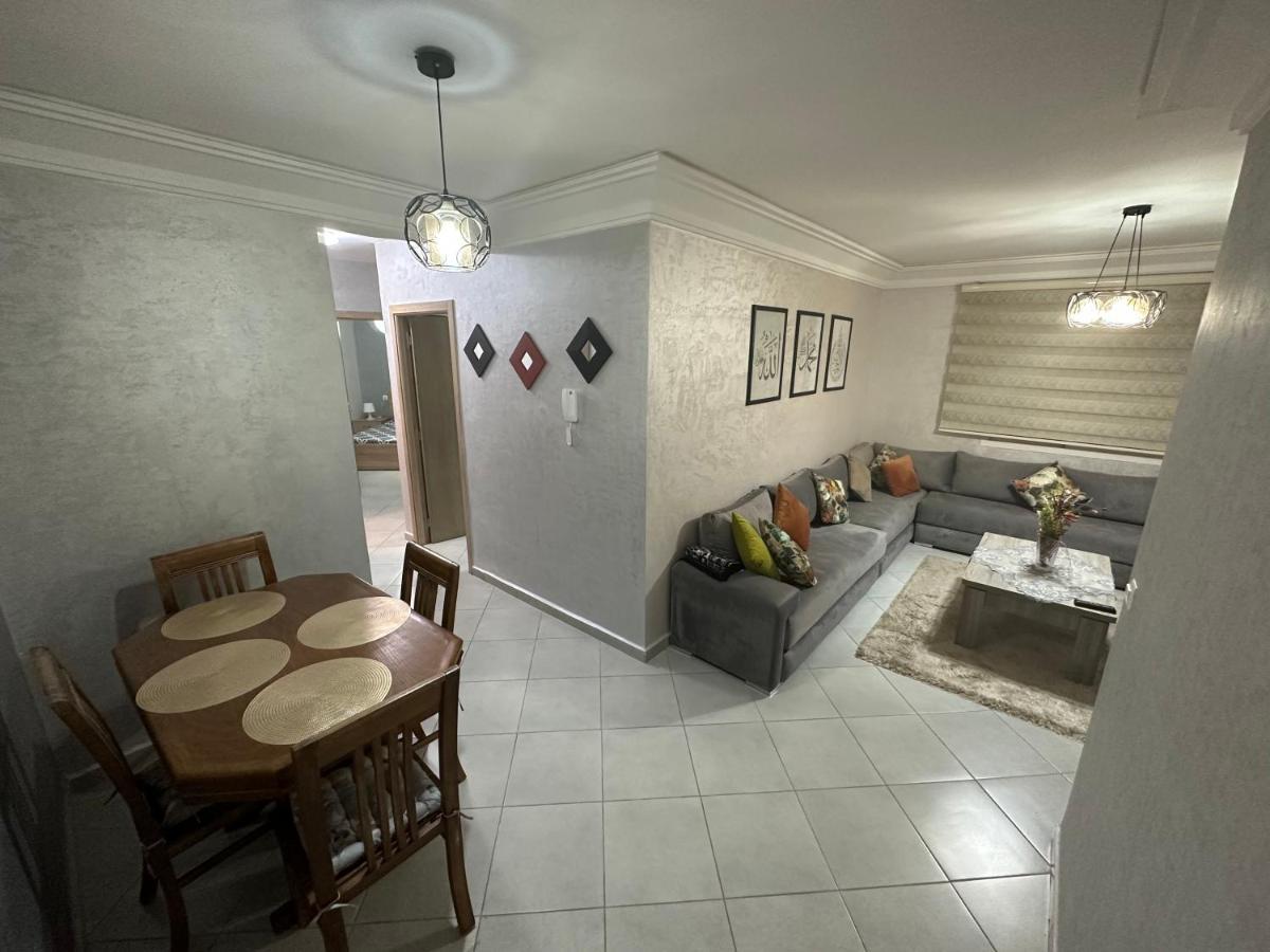 Assahil House Apartment *