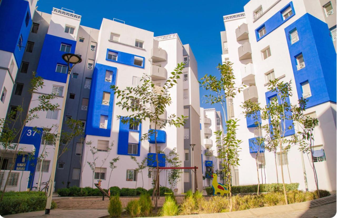 Assahil House Apartment