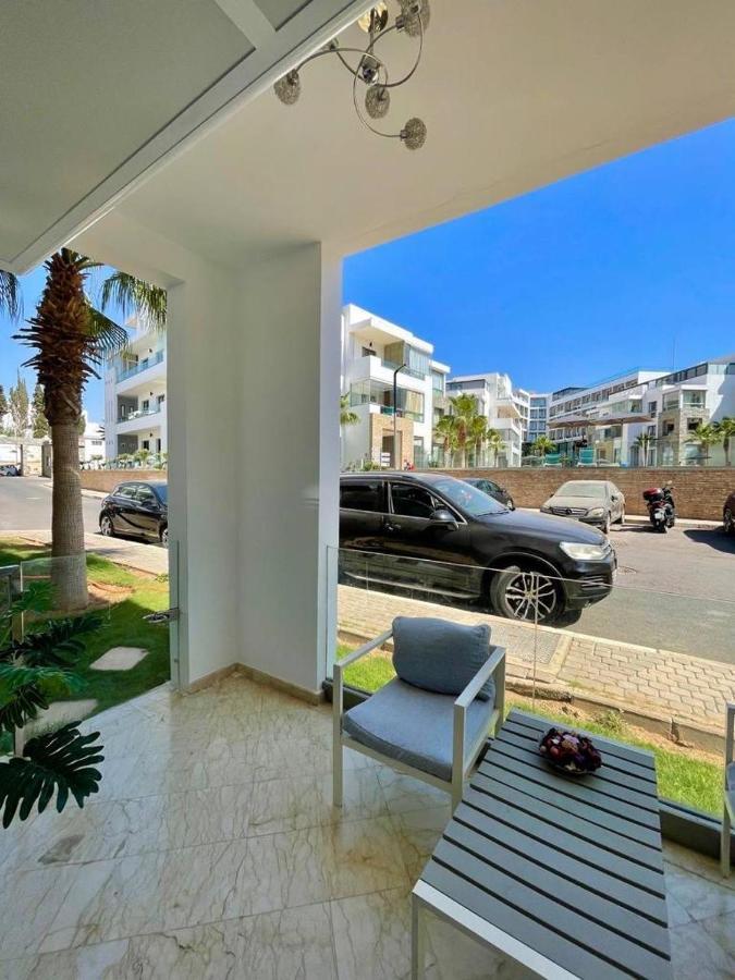 Hivernage * Agadir