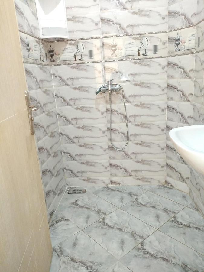 Your House For Family Apartment *