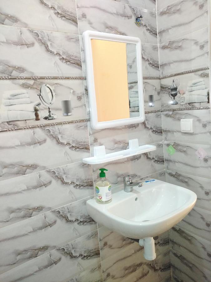 Your House For Family Apartment Agadir