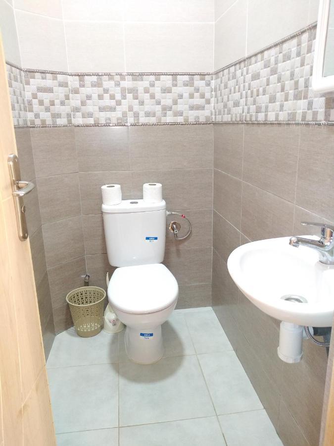 Your House For Family Agadir