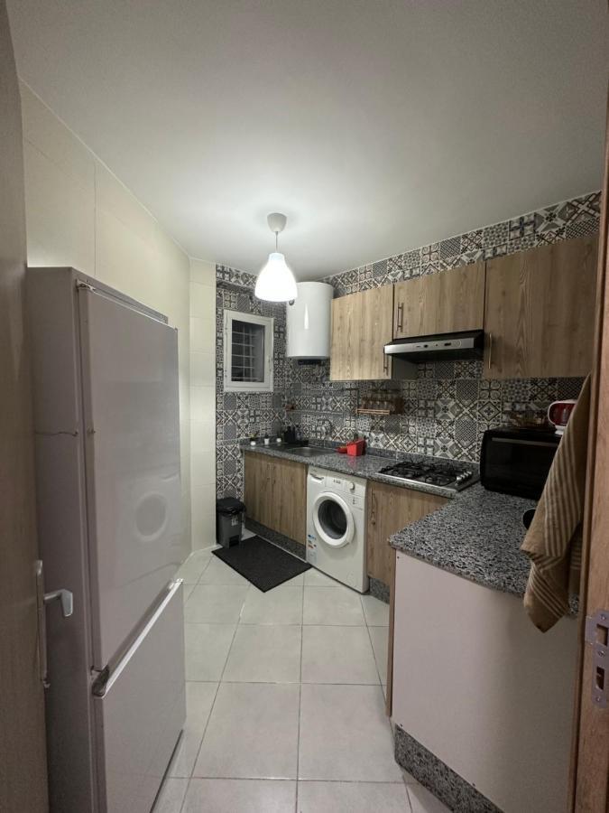 Assahil House Apartment *