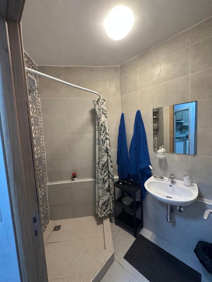 Assahil House Apartment Agadir