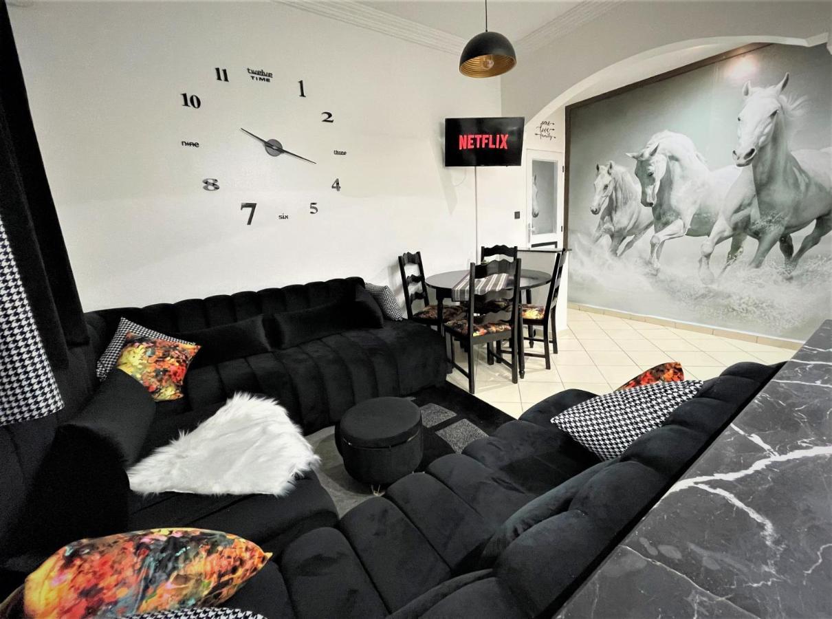 Park Place One Bedroom * Agadir