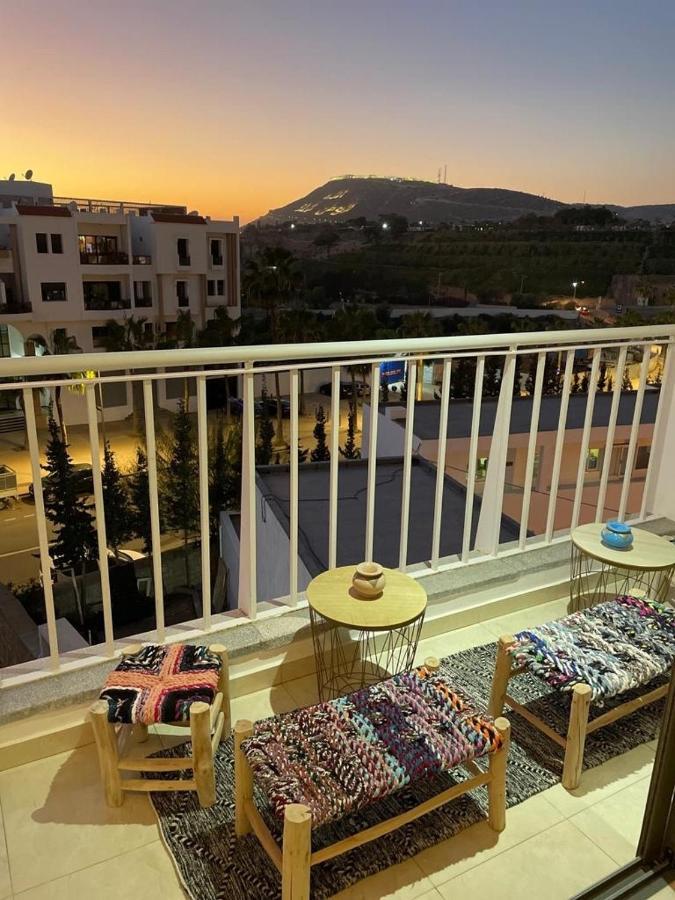 Appartement Paternelle Palace - Luxe - 4 Or 5 Pax