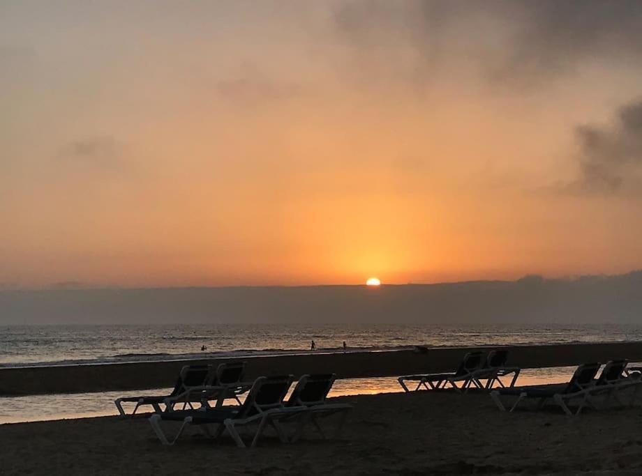 A3 Maison Blanche Imi Ouaddar Agadir