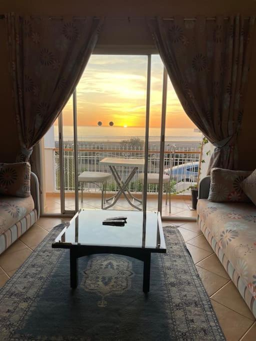 A3 Maison Blanche Imi Ouaddar *