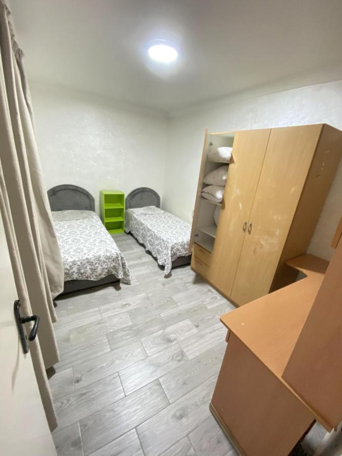 Apartment Talborjt Agadir