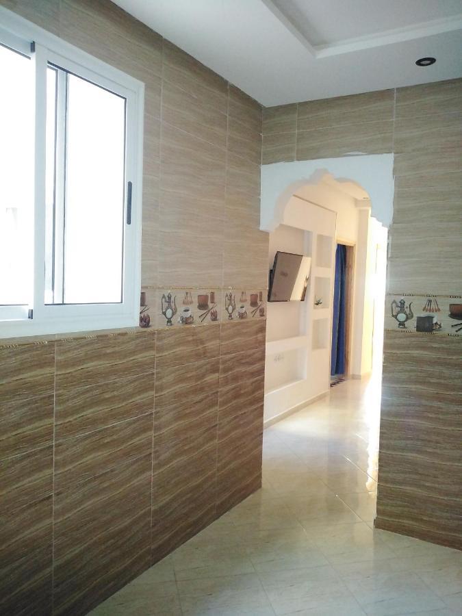 Your House For Family *