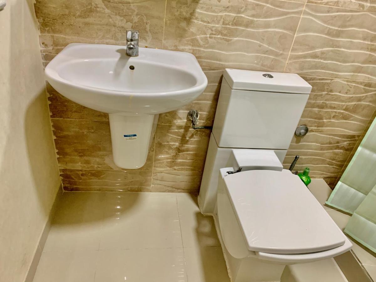 Residence, Centre-ville Apartment Agadir