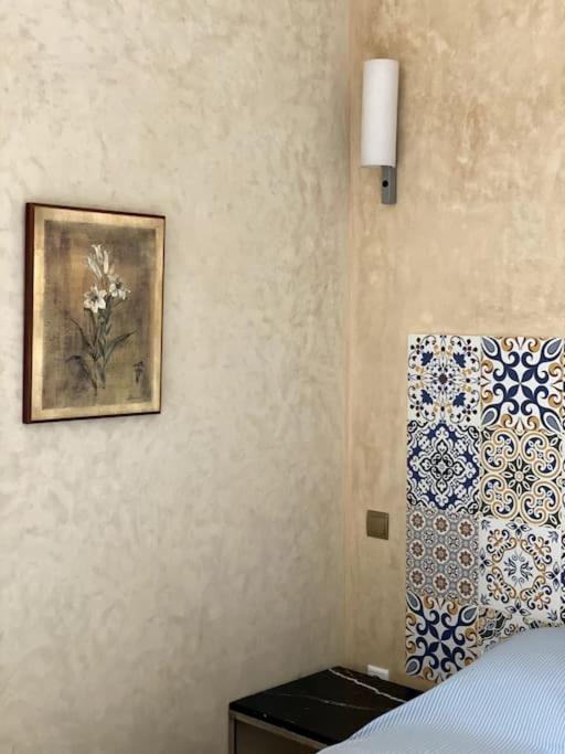 Apartment A6 Maison Blanche Imi Ouaddar