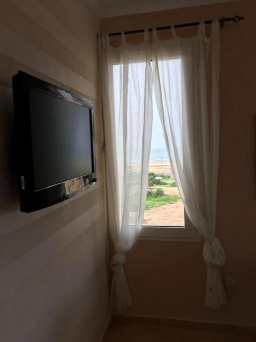 A7 Maison Blanche Imi Ouaddar *