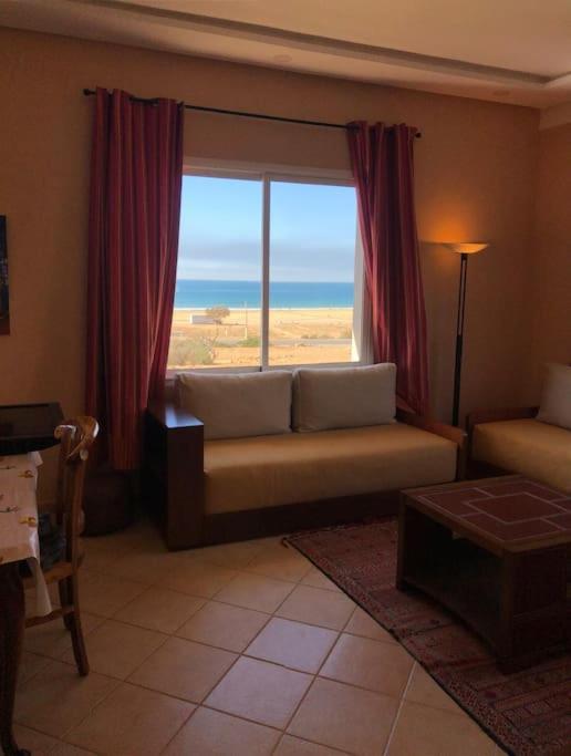 A7 Maison Blanche Imi Ouaddar * Agadir