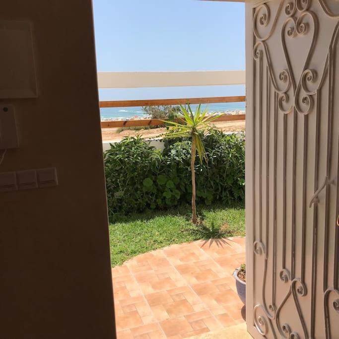 Apartment A9 Bel Vue Sur La *