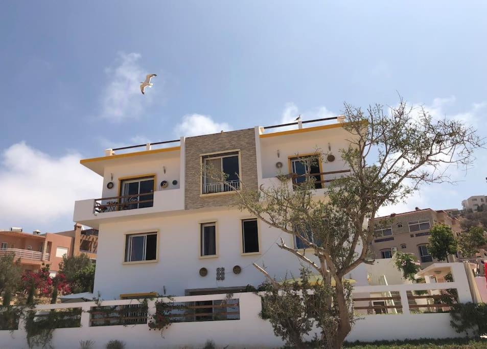 Apartment A9 Bel Vue Sur La *