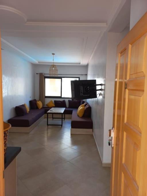 Amoureux De Et Surf Appartement